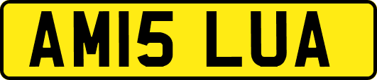 AM15LUA