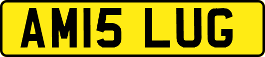 AM15LUG