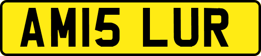 AM15LUR