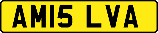 AM15LVA