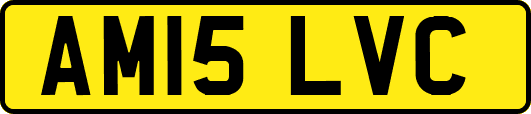 AM15LVC