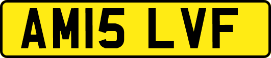 AM15LVF