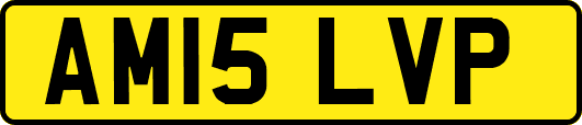 AM15LVP