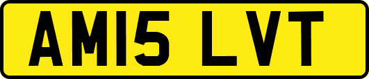 AM15LVT