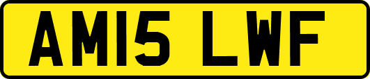 AM15LWF