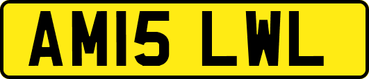 AM15LWL