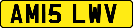 AM15LWV