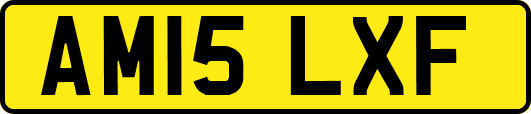 AM15LXF