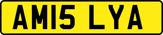 AM15LYA