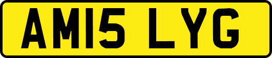 AM15LYG