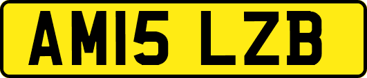 AM15LZB