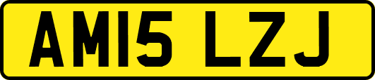 AM15LZJ