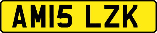 AM15LZK
