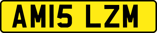 AM15LZM