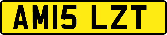 AM15LZT