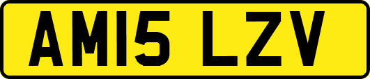 AM15LZV