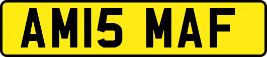 AM15MAF