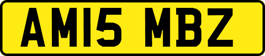 AM15MBZ
