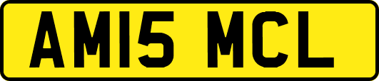 AM15MCL