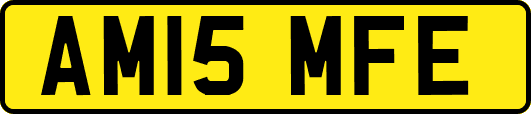 AM15MFE