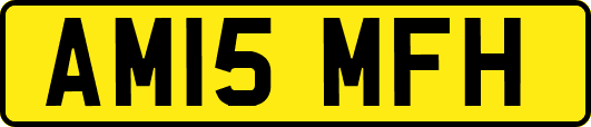 AM15MFH