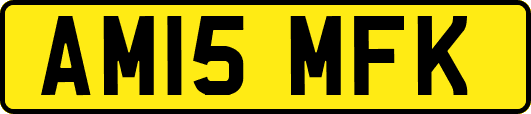AM15MFK