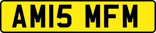 AM15MFM
