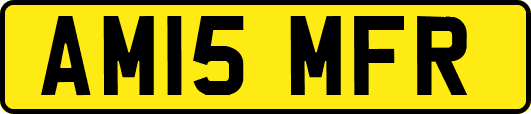AM15MFR