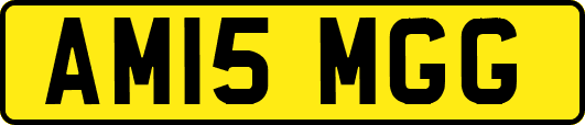 AM15MGG