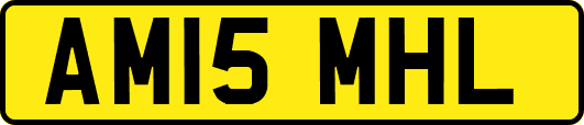 AM15MHL