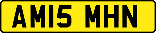 AM15MHN