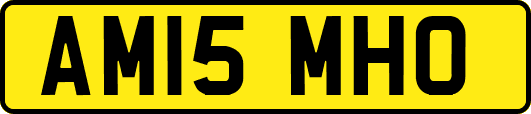 AM15MHO