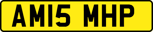 AM15MHP