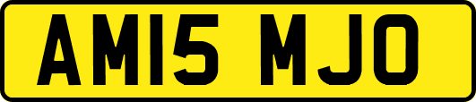AM15MJO