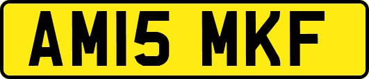AM15MKF