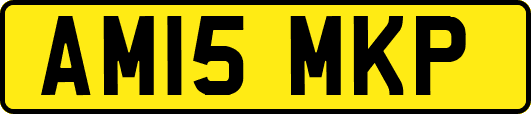 AM15MKP