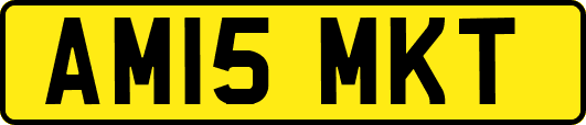 AM15MKT