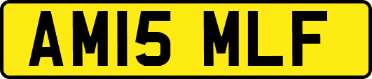 AM15MLF