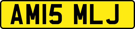 AM15MLJ