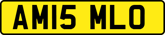 AM15MLO