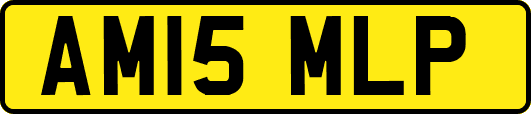 AM15MLP