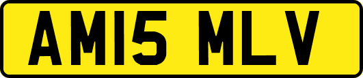 AM15MLV