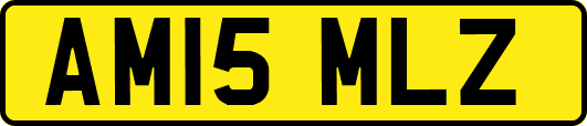 AM15MLZ