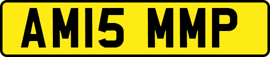 AM15MMP
