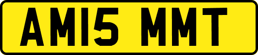 AM15MMT