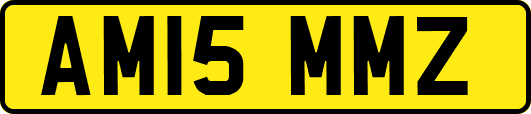 AM15MMZ
