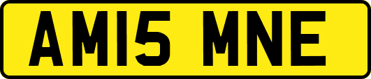 AM15MNE