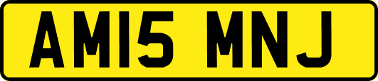 AM15MNJ
