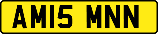 AM15MNN