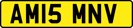 AM15MNV